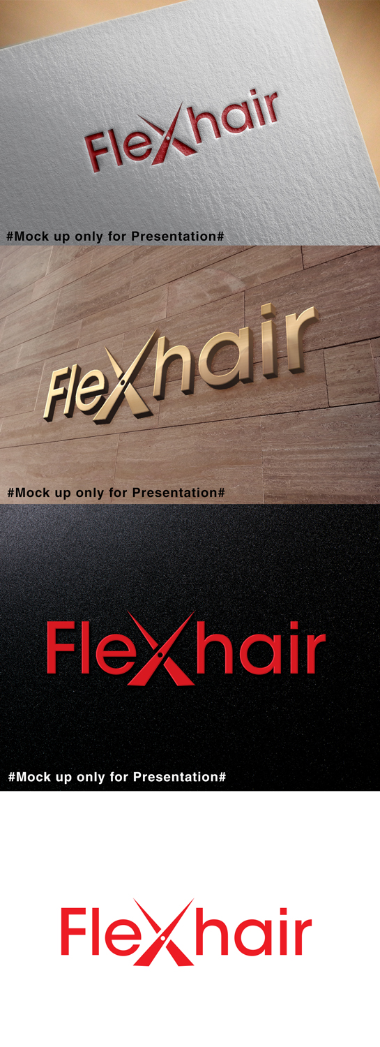 Logo Design by designmind78 for Sten Rauch | Design #19908766