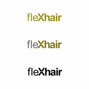 Logo Design by MACAN ART 3