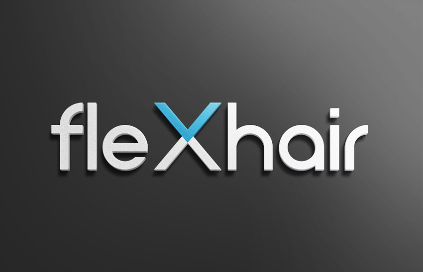 Diseño de Logo por Rimjim$$ para Sten Rauch | Diseño #19880676