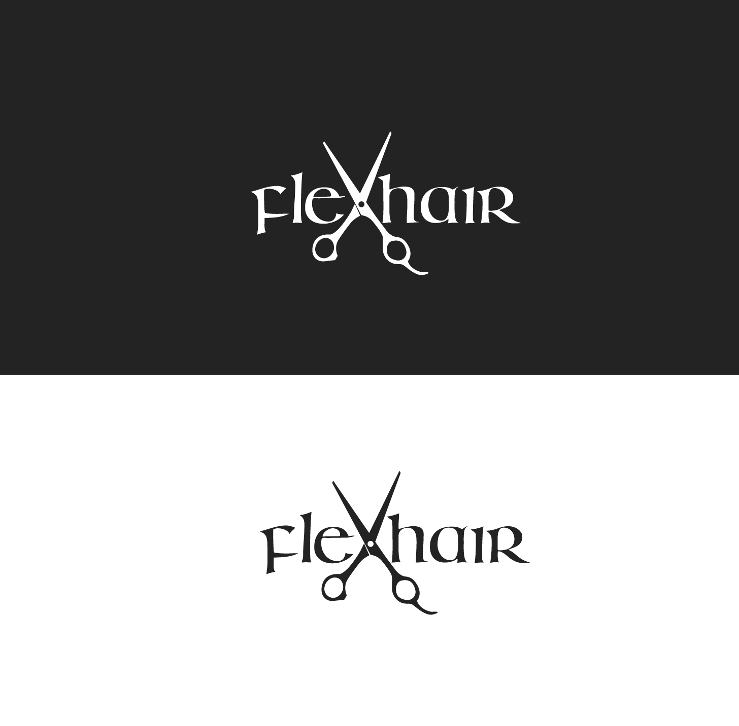 Logo Design by Julogo for Sten Rauch | Design #19865675