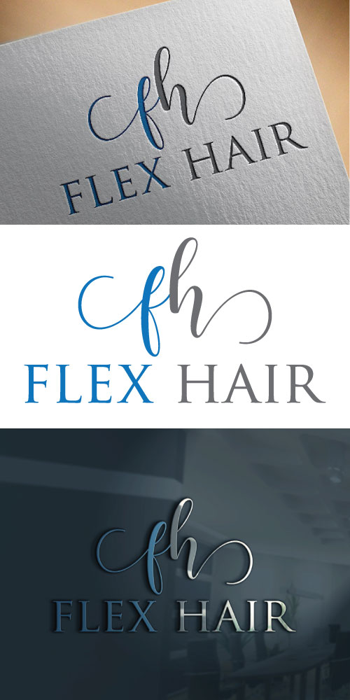 Logo Design by tea tea for Sten Rauch | Design #19866212