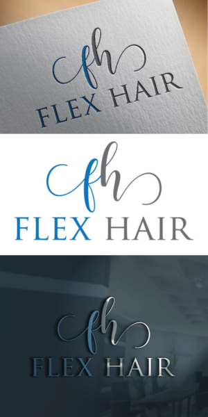 Design de Logo par tea tea pour Sten Rauch | Design : #19866212