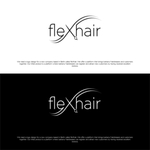 Design de Logo par Smedt pour Sten Rauch | Design : #19865147