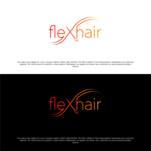 Design de Logo par Smedt pour Sten Rauch | Design : #19868056