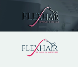 Design de Logo par design_ghost 2 pour Sten Rauch | Design : #19867619