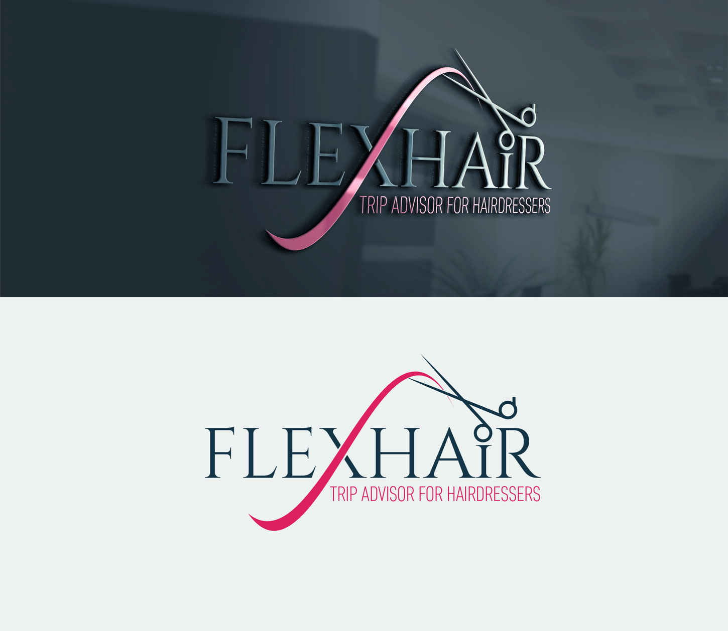 Logo Design by design_ghost 2 for Sten Rauch | Design #19867625