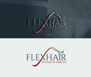Design de Logo par design_ghost 2 pour Sten Rauch | Design : #19867820