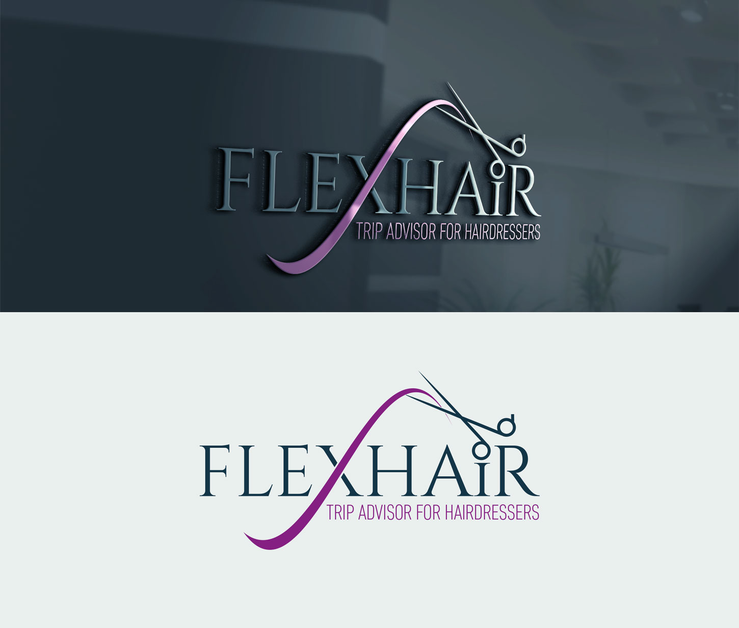 Diseño de Logo por design_ghost 2 para Sten Rauch | Diseño #19867825