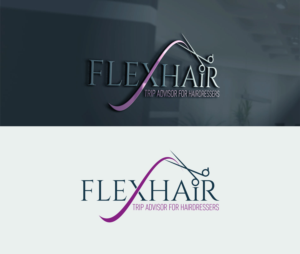 Design de Logo par design_ghost 2 pour Sten Rauch | Design : #19867825