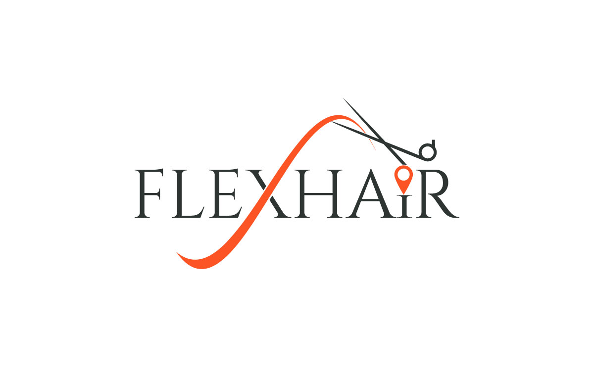 Logo Design by design_ghost 2 for Sten Rauch | Design #20005579
