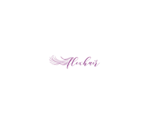 Logo Design by LKSUS for Sten Rauch | Design: #19876432