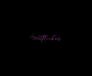 Logo Design by LKSUS for Sten Rauch | Design: #19876433
