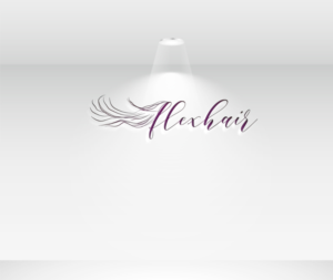 Logo Design by LKSUS for Sten Rauch | Design: #19876434