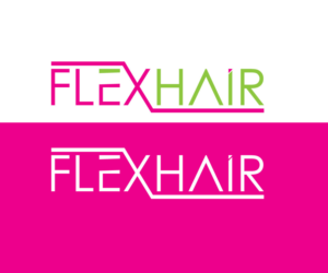 Logo Design by mostafa13 for Sten Rauch | Design #19863054