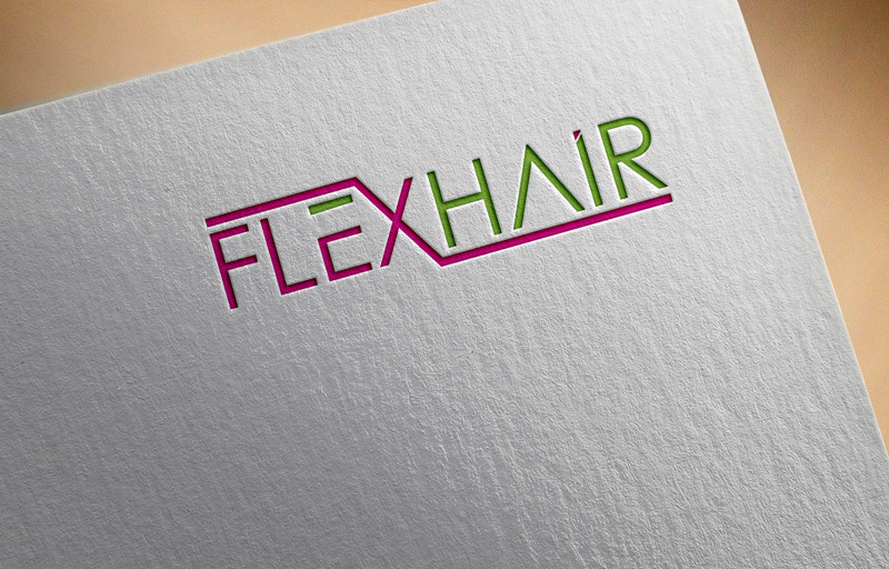 Logo Design by mostafa13 for Sten Rauch | Design #19863056
