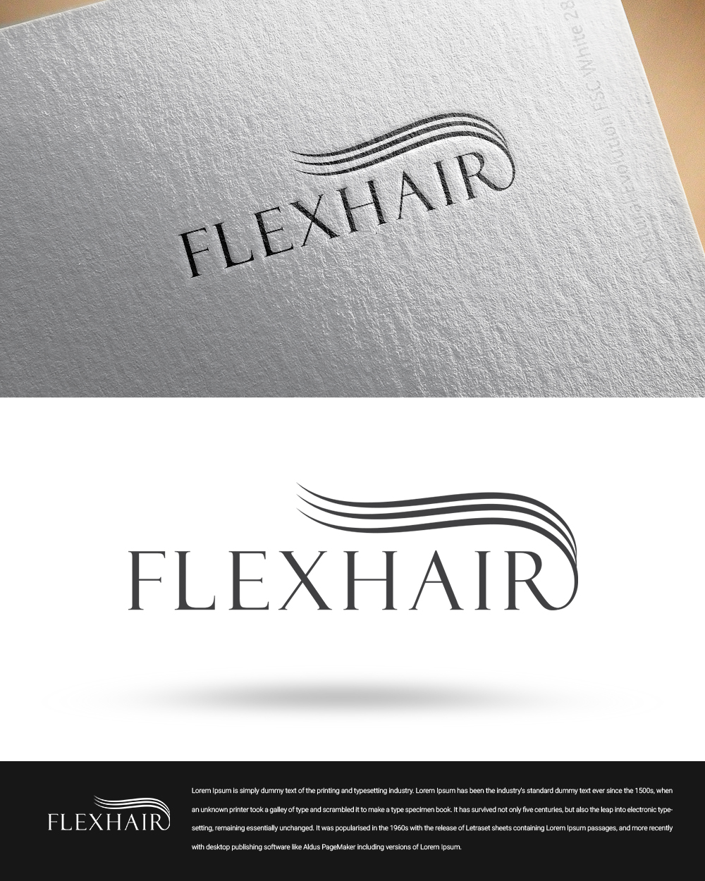 Diseño de Logo por zingodesigns258 para Sten Rauch | Diseño #19873473