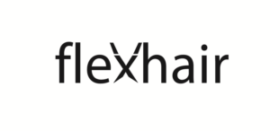 Logo Design by grafixtool 2 for Sten Rauch | Design #19869839