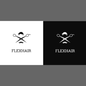 Logo Design by Miyal 2