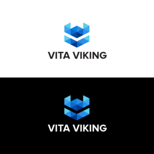 Logo Design by Elrich for this project | Design: #19876900