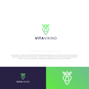 Logo Design by Chandan Kumar for this project | Design #19870273