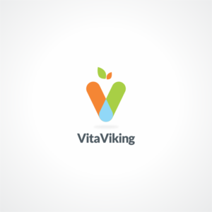 Logo Design by Arham Hidayat for this project | Design #19895083