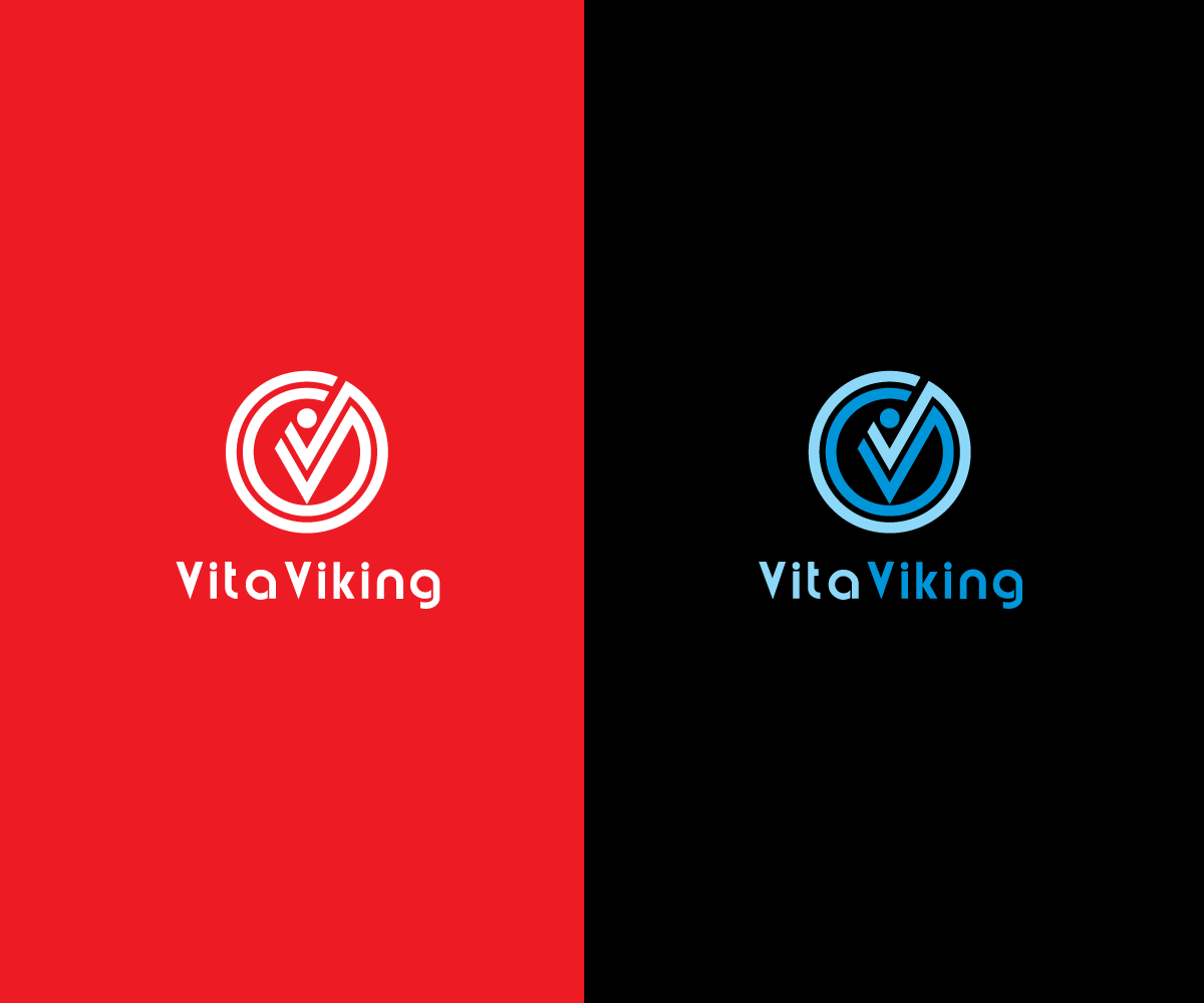 Logo Design by bijuak for this project | Design #19886769