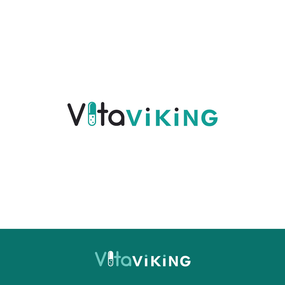 Logo Design by ecorokerz for this project | Design #19878675