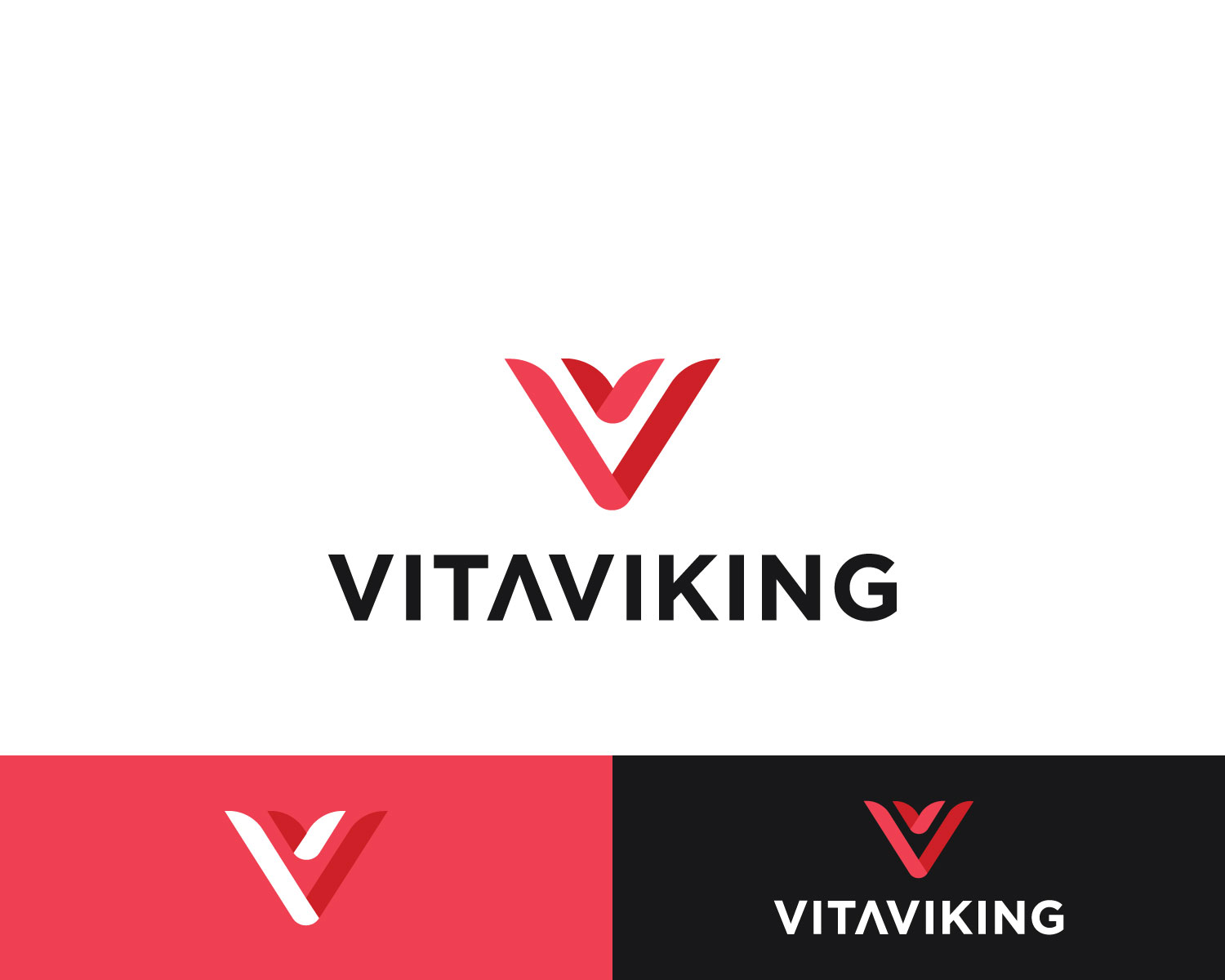 Logo Design by MAWBM for this project | Design #19910037