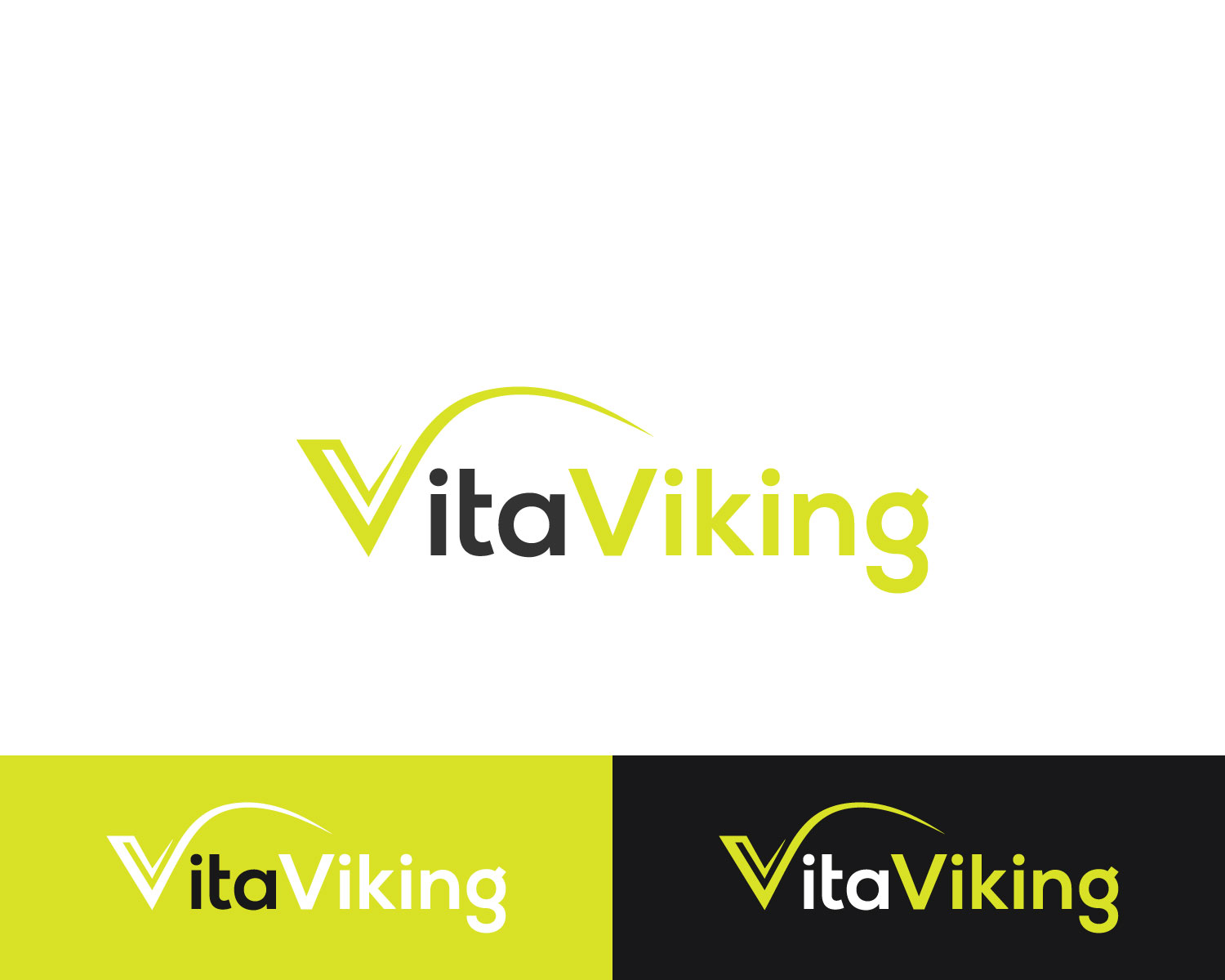 Logo Design by MAWBM for this project | Design #19910204