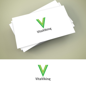 Logo Design by DesignDUO for this project | Design: #19896599