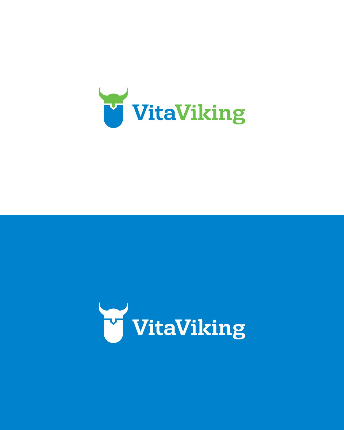 Logo Design by Roy for this project | Design #19892145