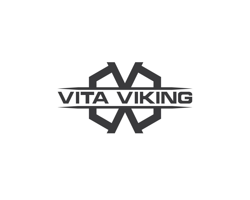 Logo Design by A S design @ for this project | Design #19893911