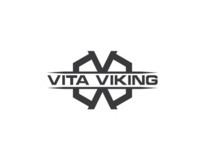 Logo Design by A S design @ for this project | Design: #19893911