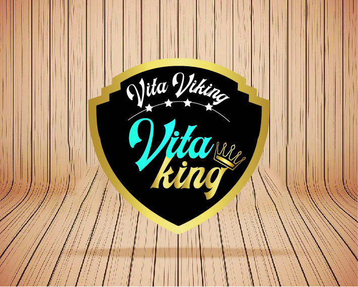 Logo Design by THÀNH for this project | Design #19910052