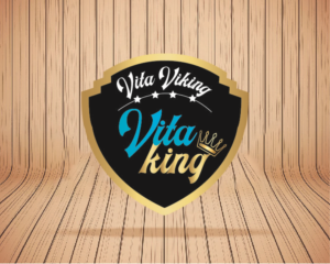 Logo Design by THÀNH