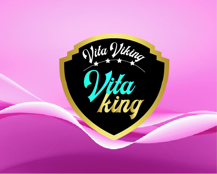 Diseño de Logo por THÀNH para este proyecto | Diseño #19910080