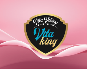 Logo Design by THÀNH for this project | Design: #19910080