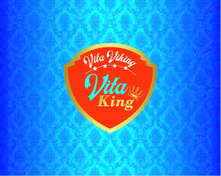 Logo Design by THÀNH for this project | Design #19910131