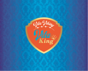 Logo Design by THÀNH for this project | Design: #19910131