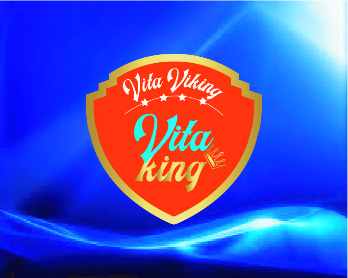 Logo Design by THÀNH for this project | Design #19910193