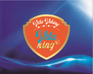 Logo Design by THÀNH for this project | Design: #19910193