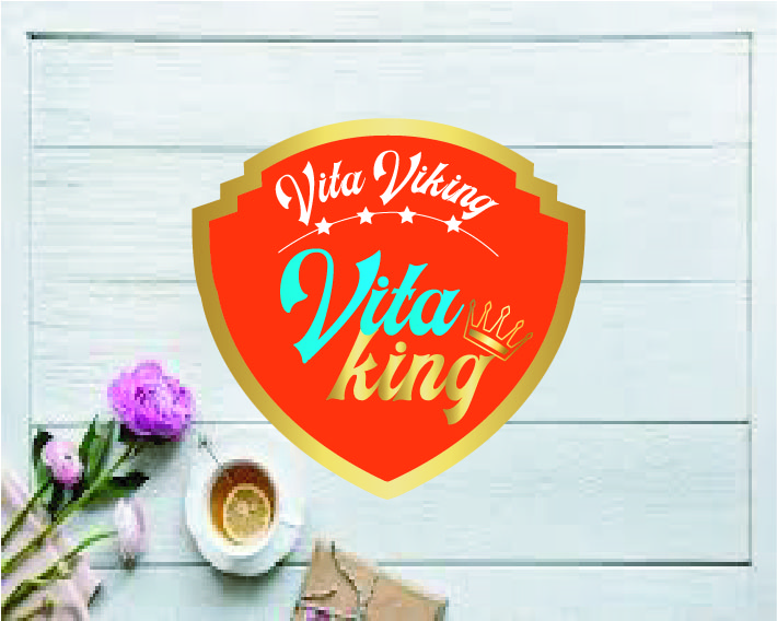 Diseño de Logo por THÀNH para este proyecto | Diseño #19910206