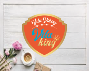 Logo Design by THÀNH for this project | Design: #19910206