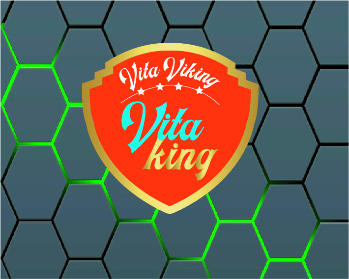 Diseño de Logo por THÀNH para este proyecto | Diseño #19910220