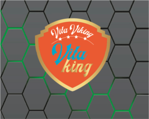 Logo Design by THÀNH for this project | Design: #19910220