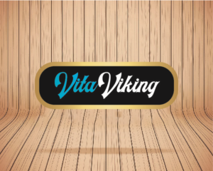 Logo Design by THÀNH for this project | Design: #19910226