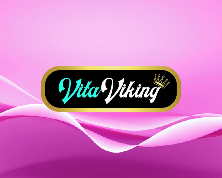 Logo Design by THÀNH for this project | Design #19910242