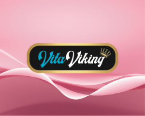 Logo Design by THÀNH for this project | Design: #19910242