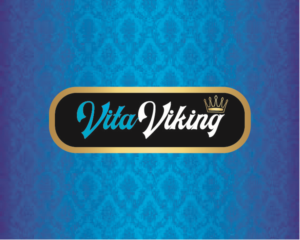 Logo Design by THÀNH for this project | Design: #19910250