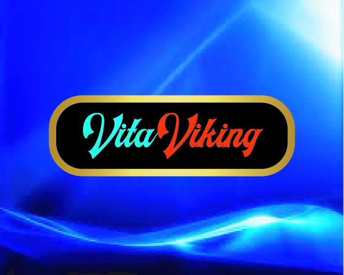 Logo Design by THÀNH for this project | Design #19910257